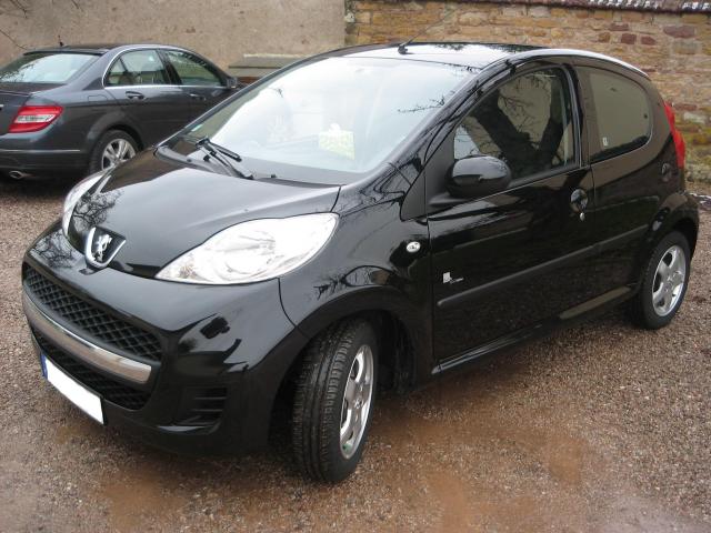 http://www.forum-peugeot.com/Forum/mesimages/27720/107 propre (2).jpg